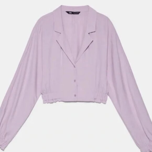 Zara Linen Set - Picture 2 of 5